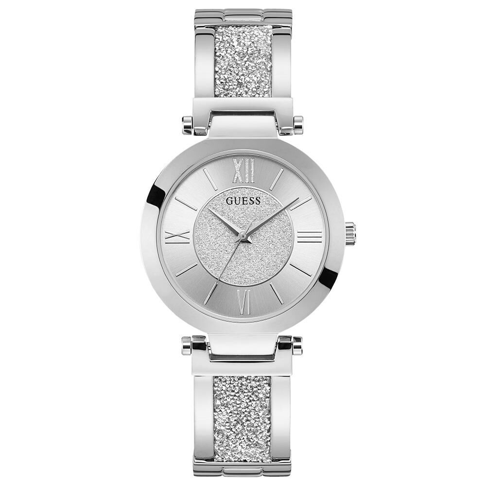 GUESS GUW1288L1