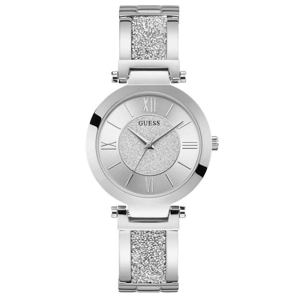 GUESS GUW1288L1
