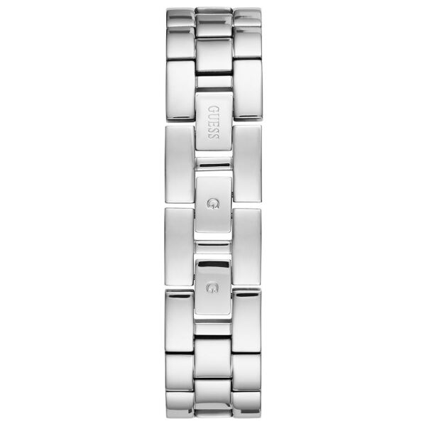 GUESS GUW1288L1
