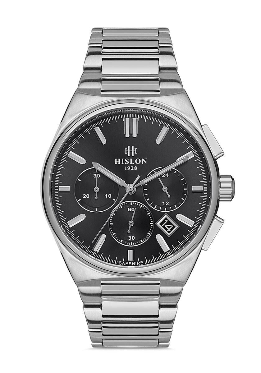 HISLON MS136S-04SS