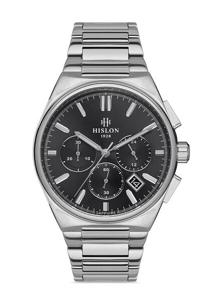 HISLON MS136S-04SS