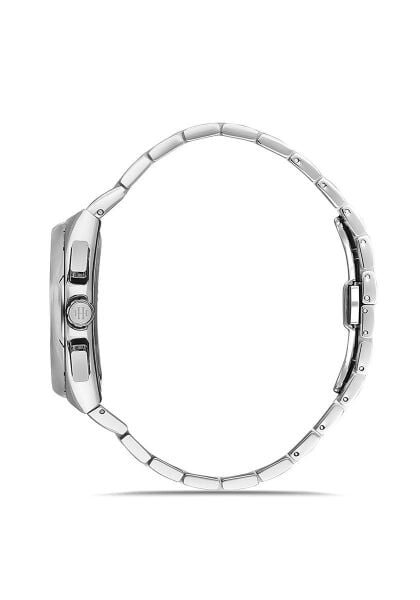 HISLON MS136S-04SS