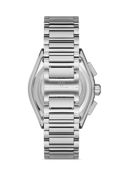 HISLON MS136S-04SS