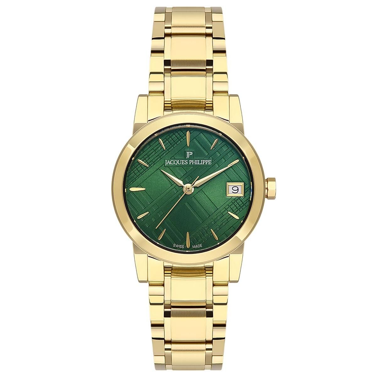 JACQUES PHILIPPE JPQLS3123X4