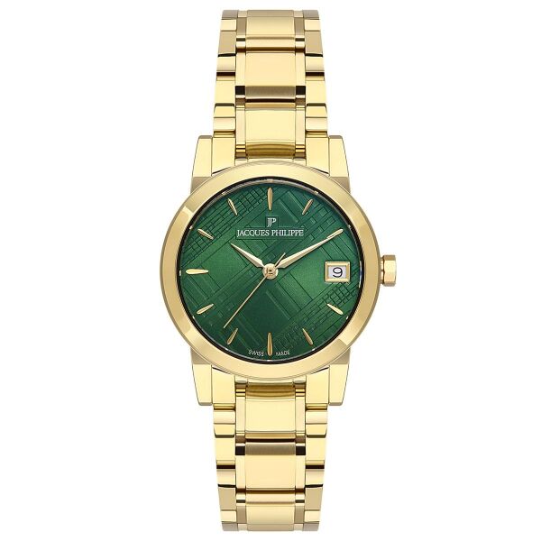JACQUES PHILIPPE JPQLS3123X4