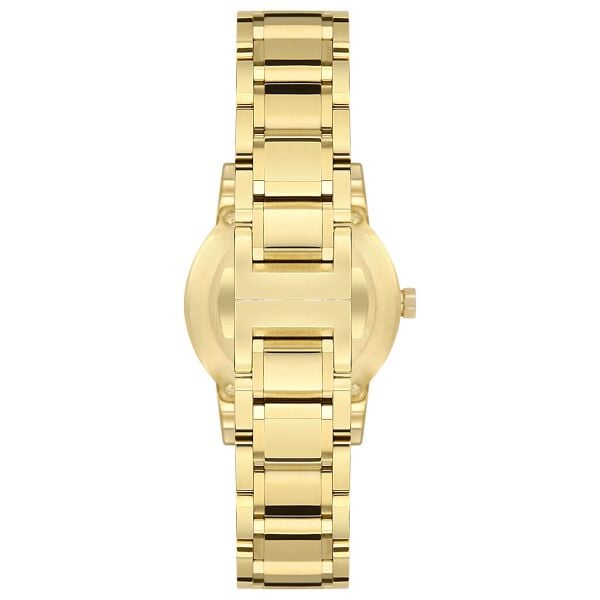 JACQUES PHILIPPE JPQLS3123X4