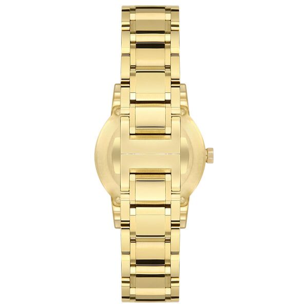 JACQUES PHILIPPE JPQLS3123X4