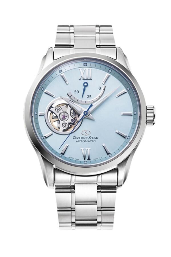 ORIENT RE-AT0019L00B