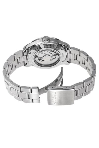 ORIENT RE-AT0019L00B