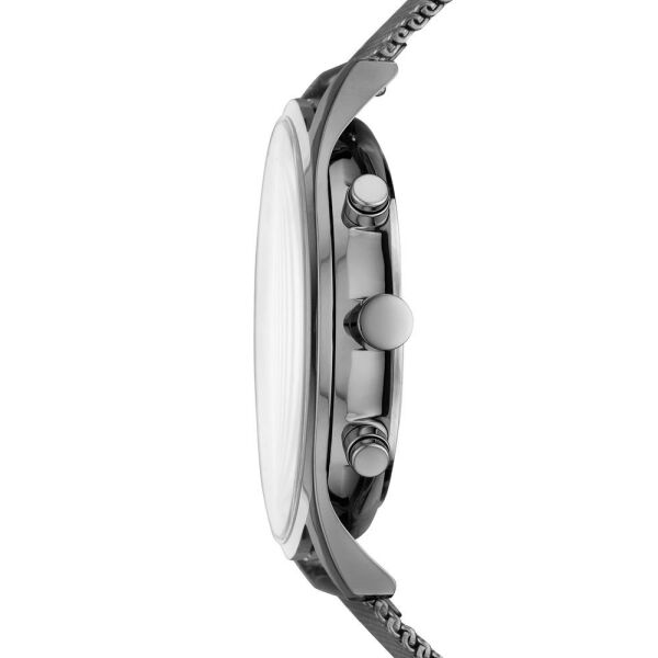 SKAGEN SKW6608