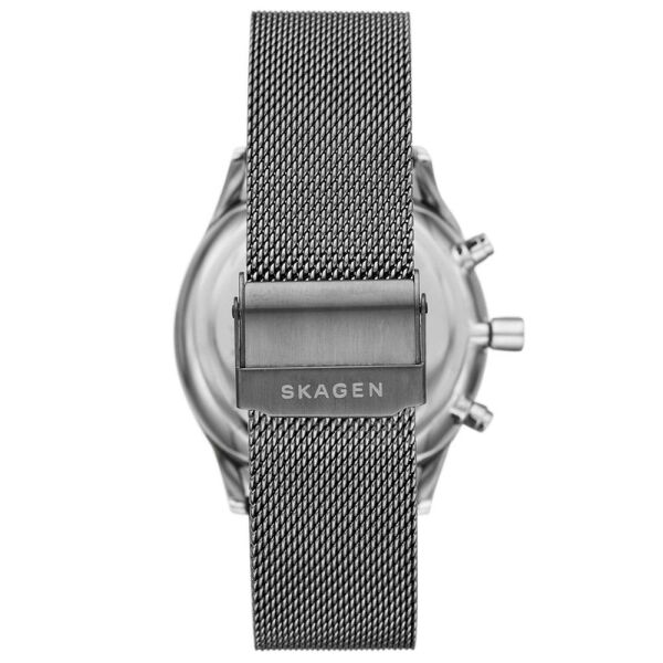 SKAGEN SKW6608