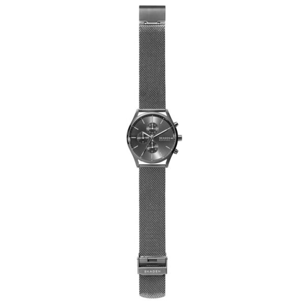 SKAGEN SKW6608