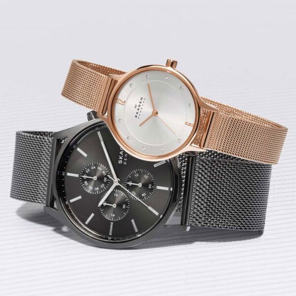 SKAGEN SKW6608
