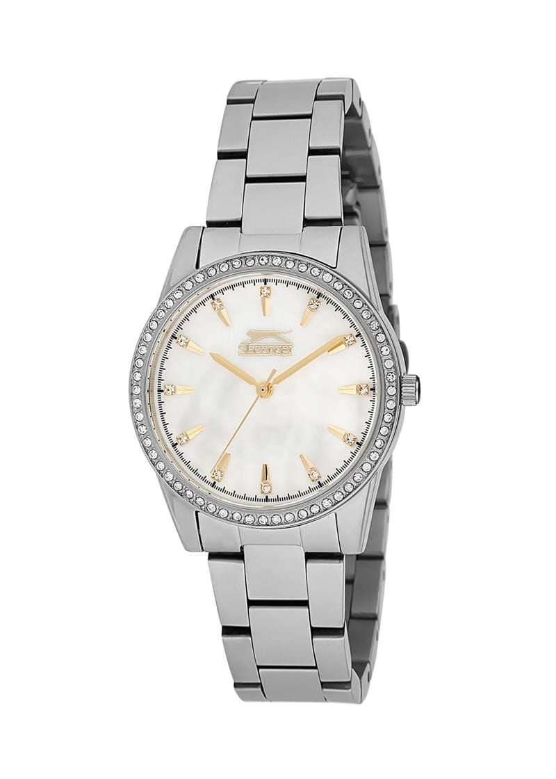 SLAZENGER SL.09.1397.4.03