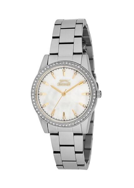 SLAZENGER SL.09.1397.4.03