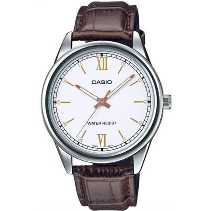 CASIO LTP-V005L-7B3UDF