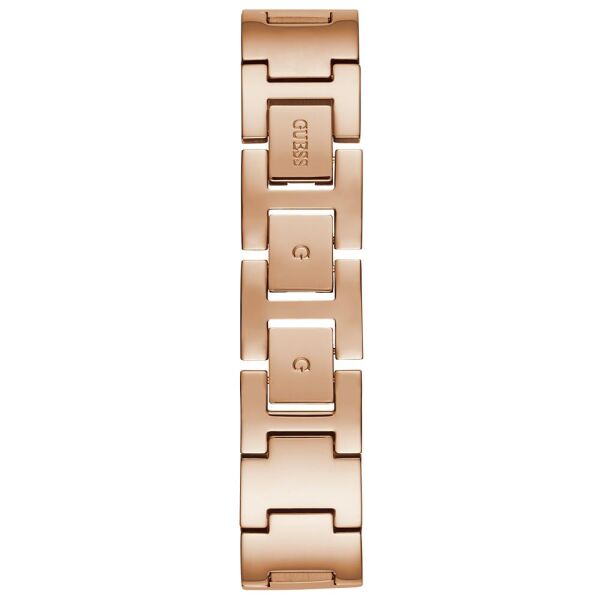 GUESS GUW1279L3