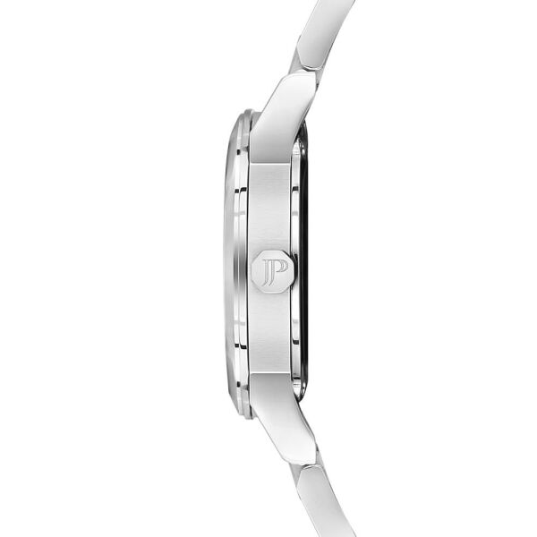 JACQUES PHILIPPE JPQLS3113M6