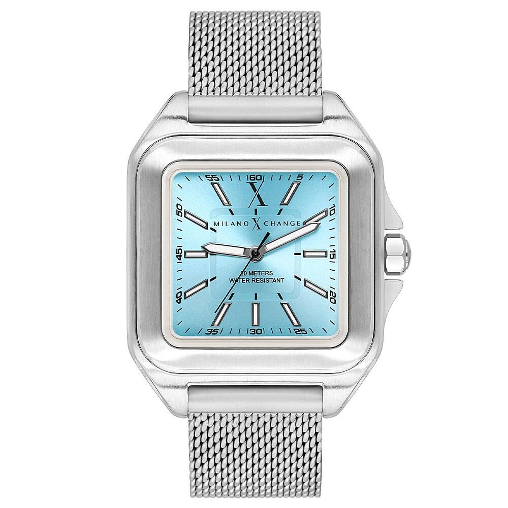 MILANO X CHANGE MXU10006