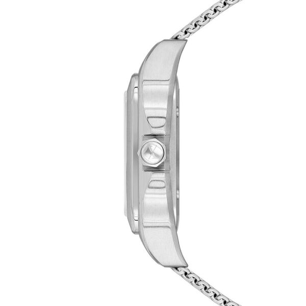 MILANO X CHANGE MXU10006