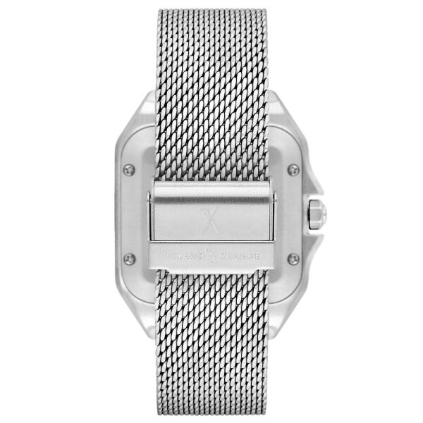 MILANO X CHANGE MXU10006