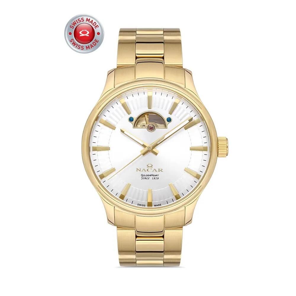 NACAR NC02-290475-DSM