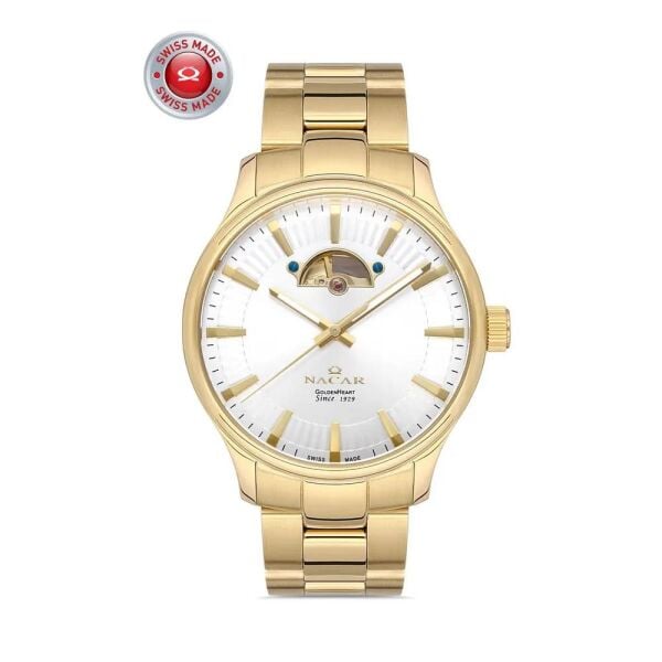 NACAR NC02-290475-DSM