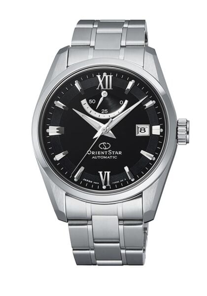 ORIENT RE-AU0004B00B