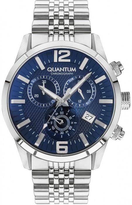 QUANTUM ADG1016.390