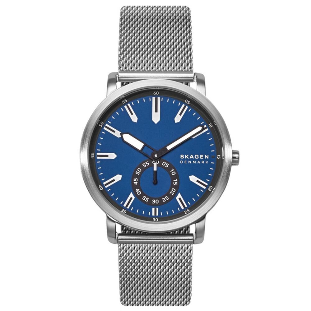 SKAGEN SKW6610