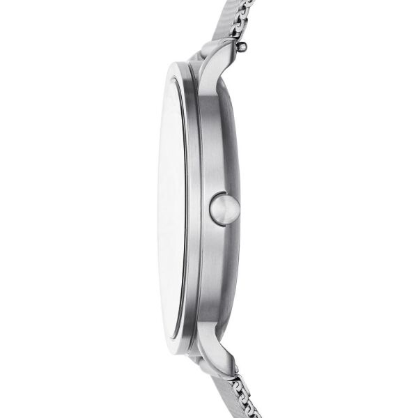 SKAGEN SKW6610