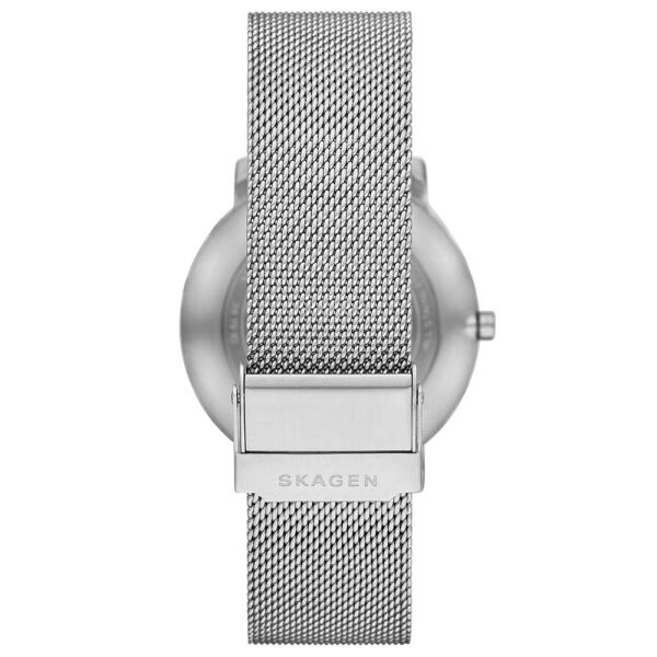 SKAGEN SKW6610