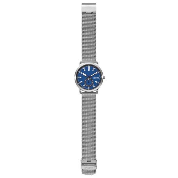 SKAGEN SKW6610
