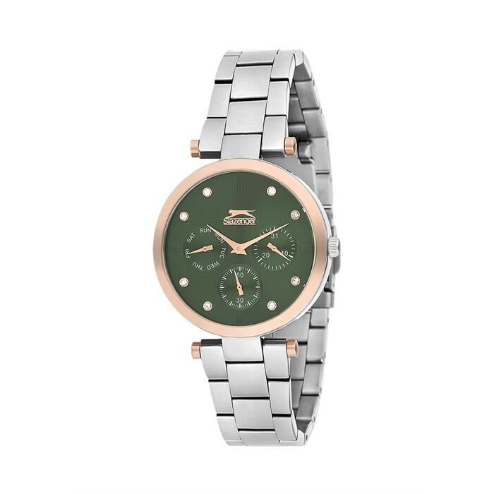 SLAZENGER SL.09.1366.4.06