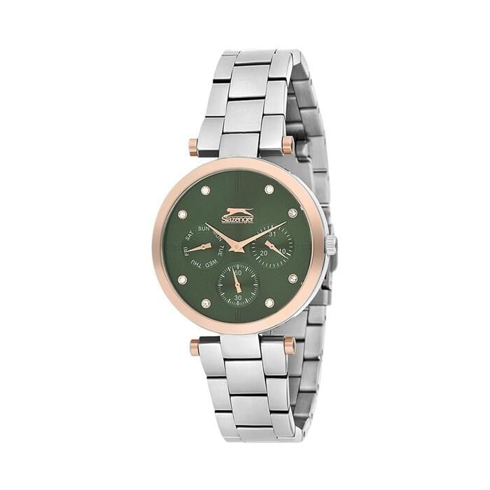 SLAZENGER SL.09.1366.4.06