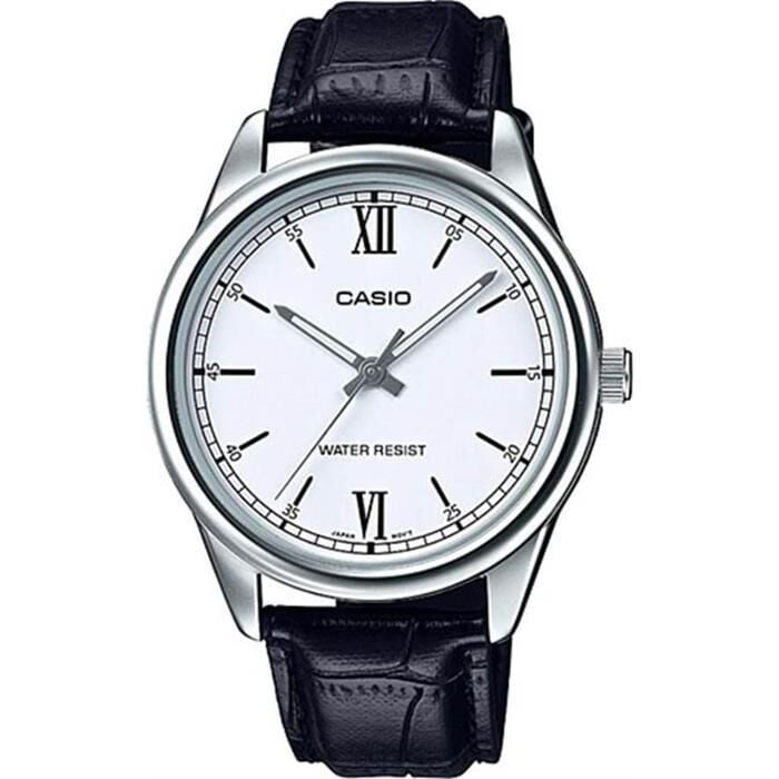 CASIO LTP-V005L-7B2UDF