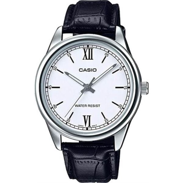 CASIO LTP-V005L-7B2UDF