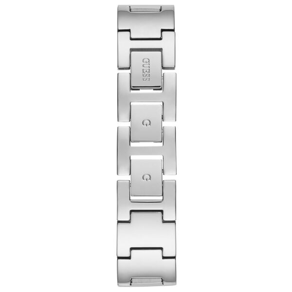 GUESS GUW1279L1