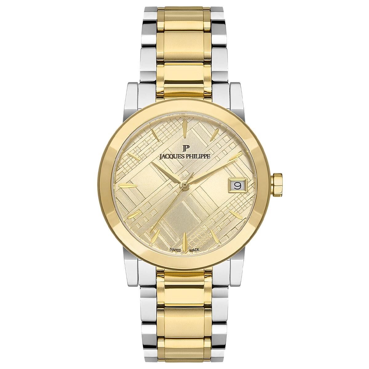 JACQUES PHILIPPE JPQLS167378