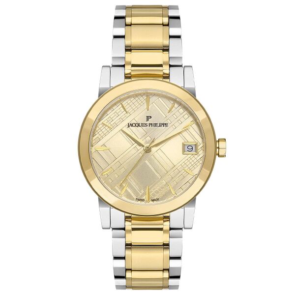 JACQUES PHILIPPE JPQLS167378