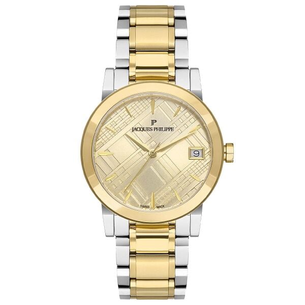 JACQUES PHILIPPE JPQLS167378