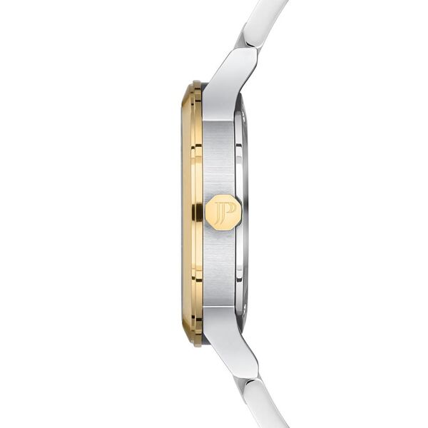 JACQUES PHILIPPE JPQLS167378