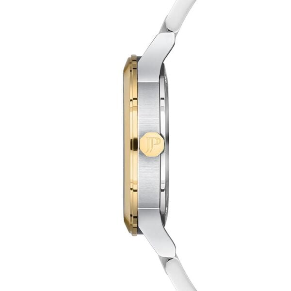 JACQUES PHILIPPE JPQLS167378