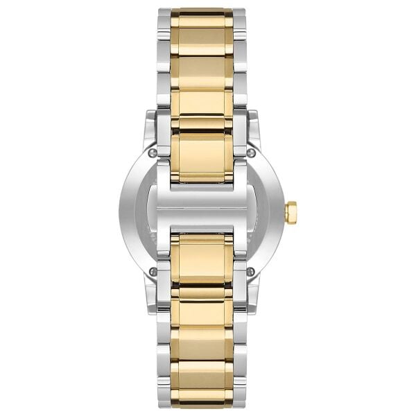 JACQUES PHILIPPE JPQLS167378