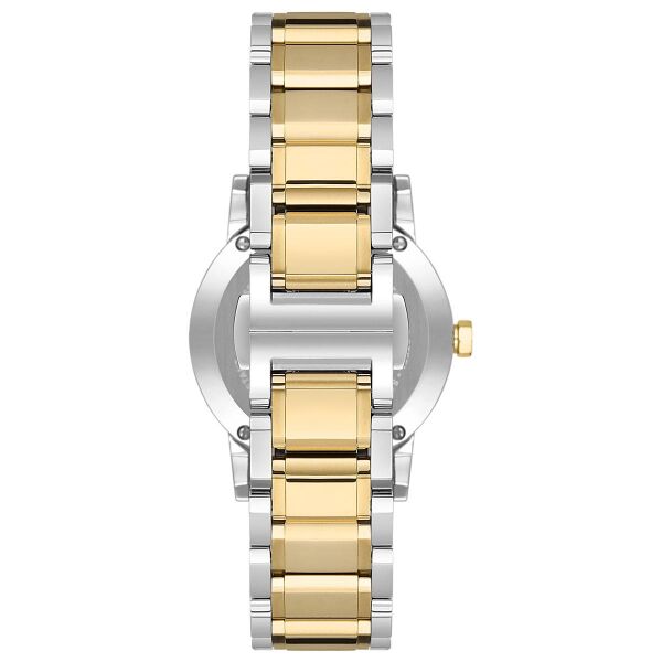 JACQUES PHILIPPE JPQLS167378