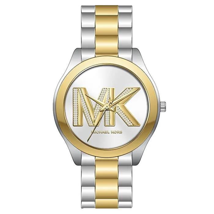 MICHAEL KORS MK4735