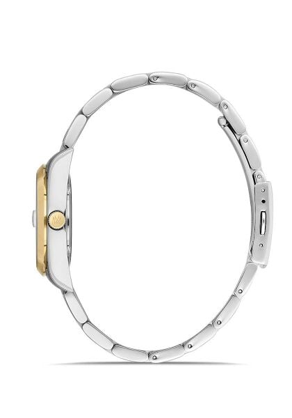 MOMENTUS CW136T-02SG