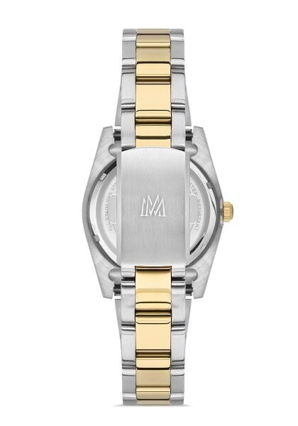 MOMENTUS CW136T-02SG