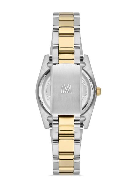 MOMENTUS CW136T-02SG