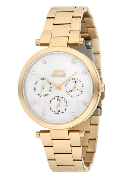 SLAZENGER SL.09.1366.4.01